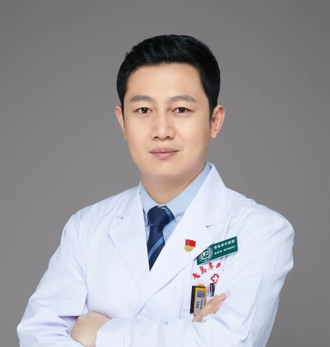 波科支架怎么样径技-弓上病例大赏｜第205期·放疗后症状性颈动脉狭窄支架置入治疗一例_https://www.jmylbn.com_新闻资讯_第2张