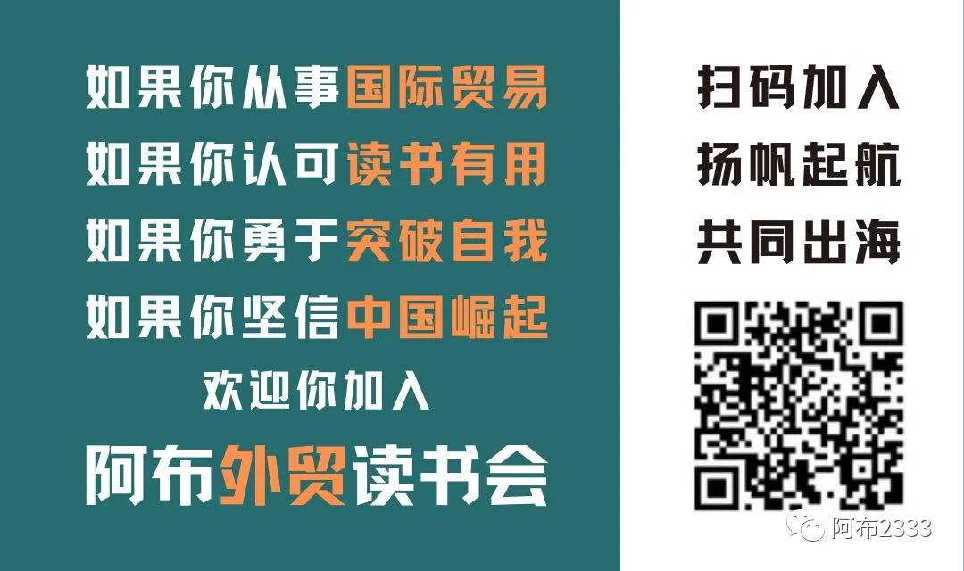 汇率美元今日汇率_今日人民币美元汇率查询_汇率币美元查询今日人民币多少