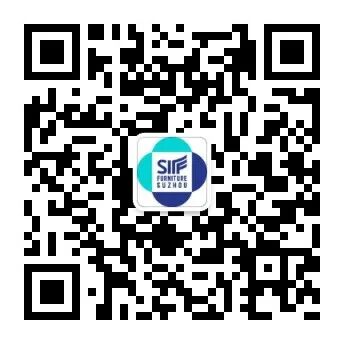 以旧换新+品牌出海 家居行业有望进一步复苏