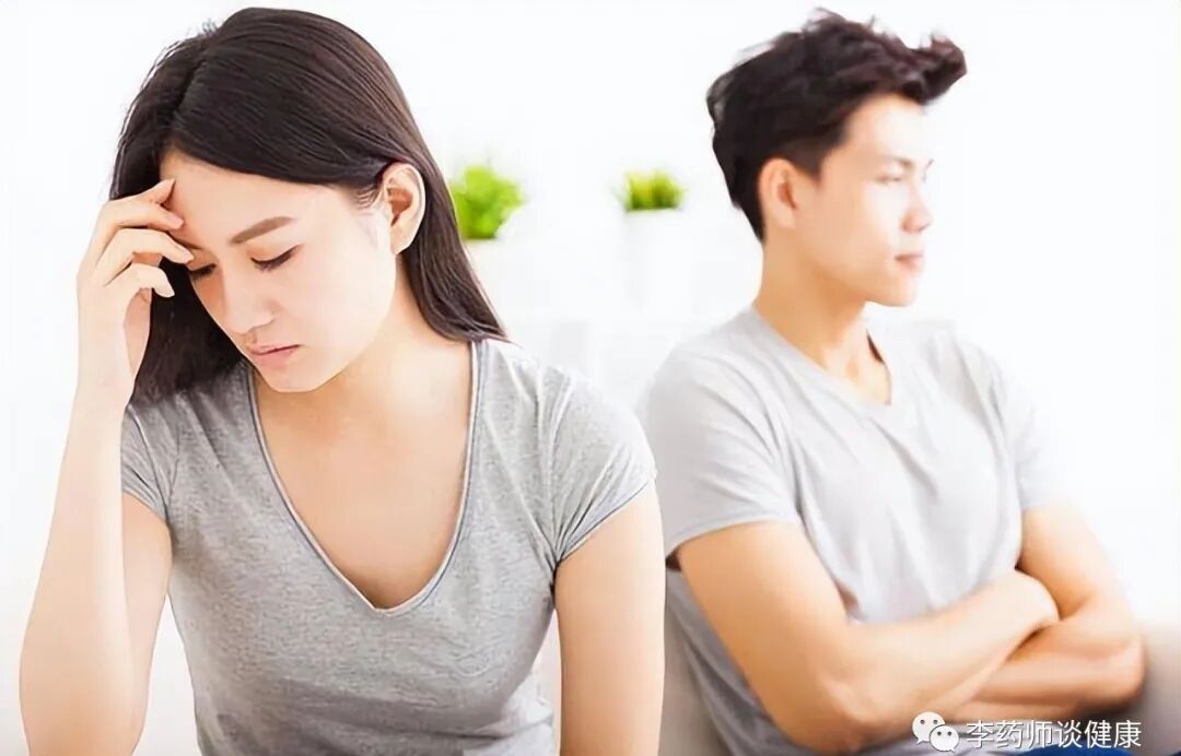 西地那非常吃，如何保证有效和安全？总结5个要点，一定要知道