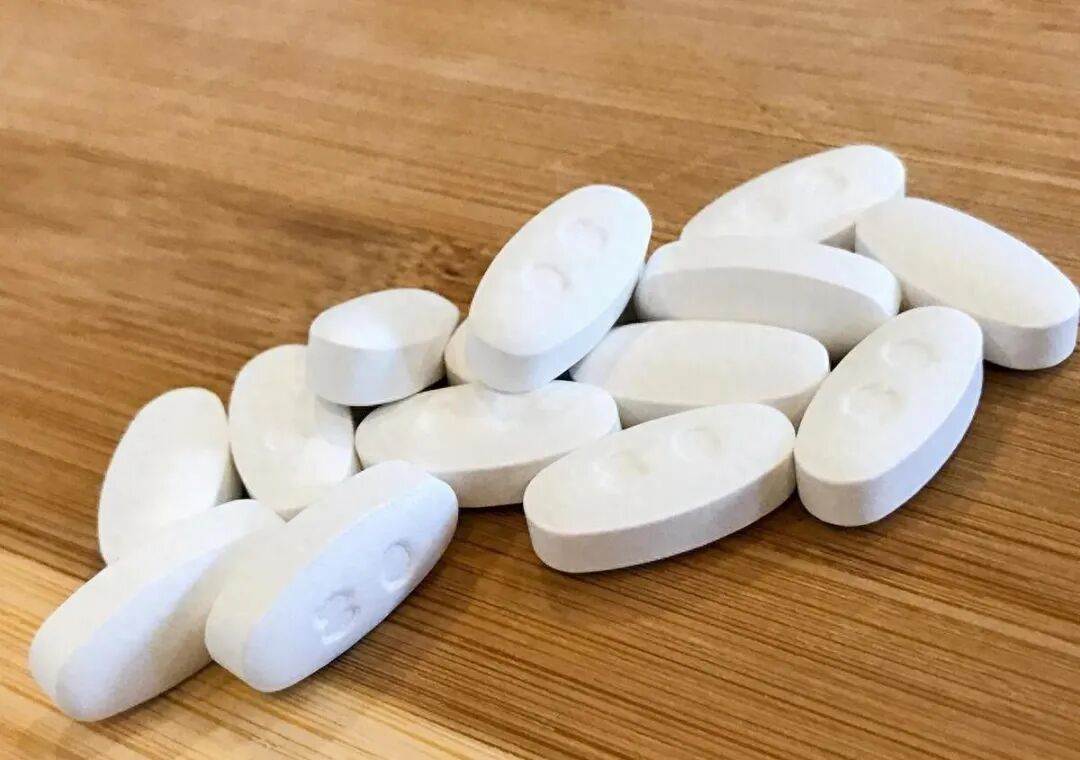 阿托伐他汀每年停用一段时间，更安全还是更危险？本文讲出实情