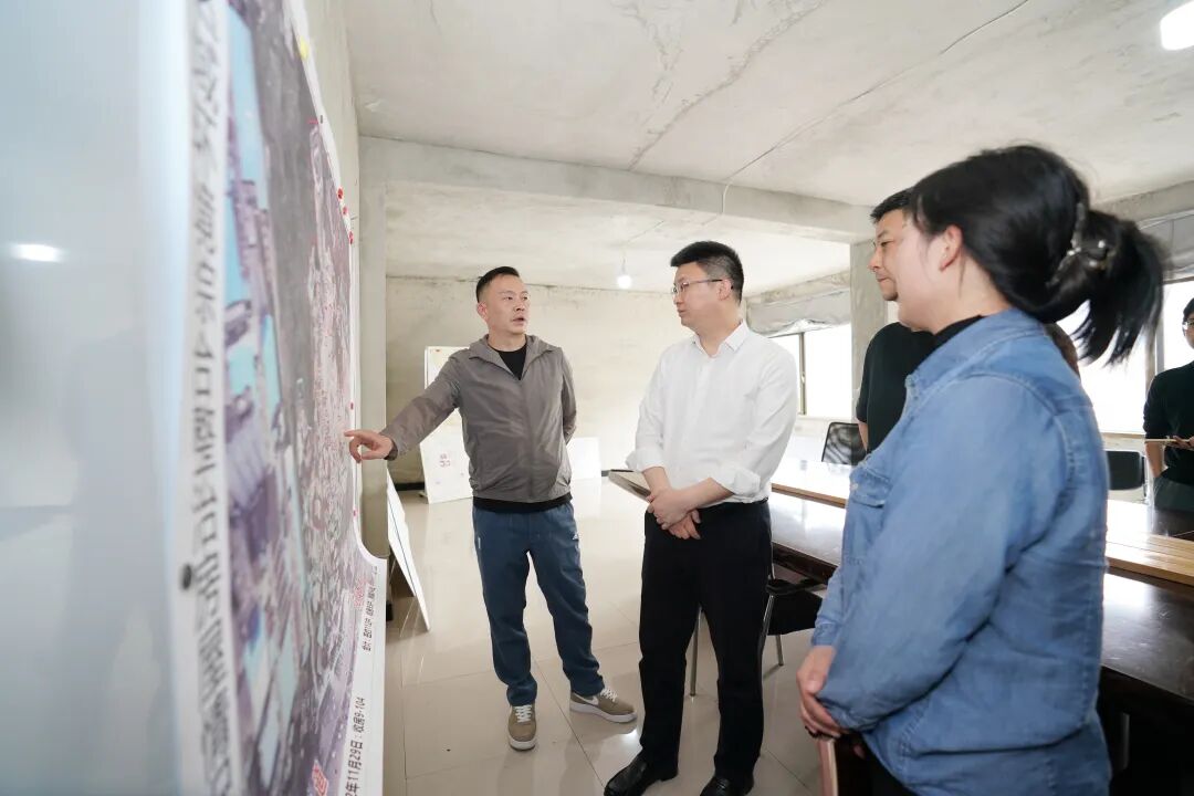 您当前所在的位置>首页>南明新闻>图片新闻>1080_720