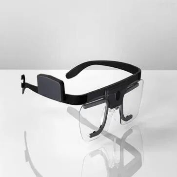 眼科检查仪器叫什么关注用眼健康，共享清晰“视”界_https://www.jmylbn.com_新闻资讯_第11张