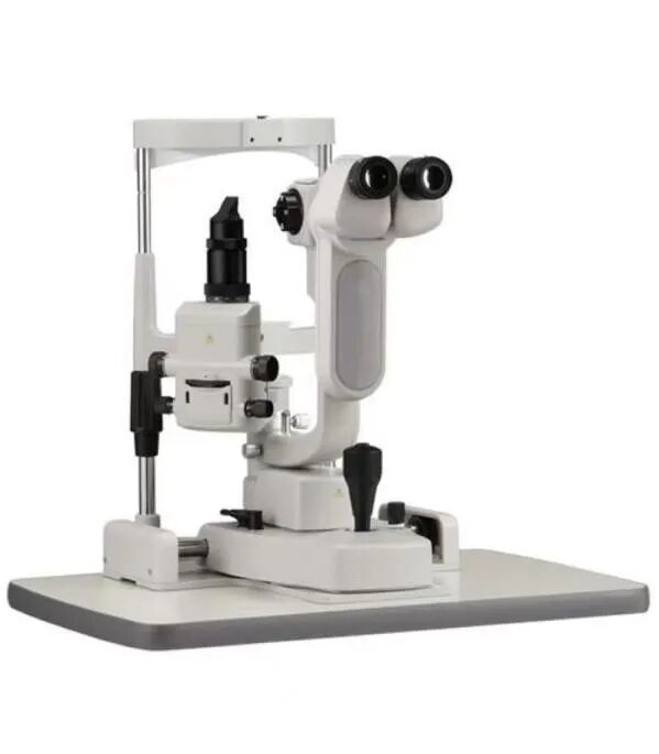 眼科检查仪器叫什么关注用眼健康，共享清晰“视”界_https://www.jmylbn.com_新闻资讯_第8张