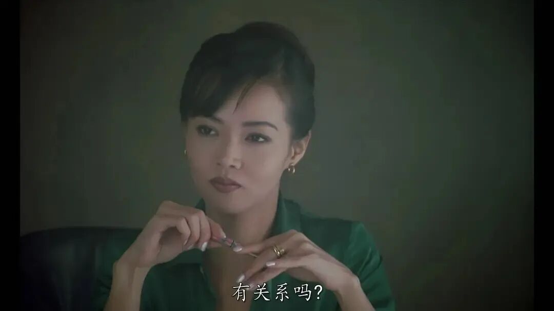 日本犯罪电影真敢拍，《燕尾蝶》很脏很压抑，内容大胆又疯狂！