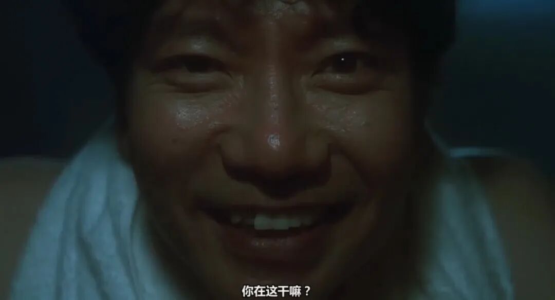 日本犯罪电影真敢拍，《燕尾蝶》很脏很压抑，内容大胆又疯狂！