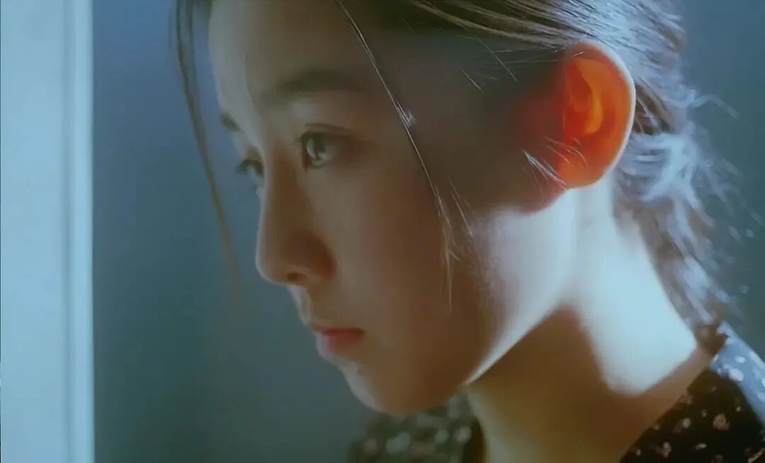 日本犯罪电影真敢拍，《燕尾蝶》很脏很压抑，内容大胆又疯狂！