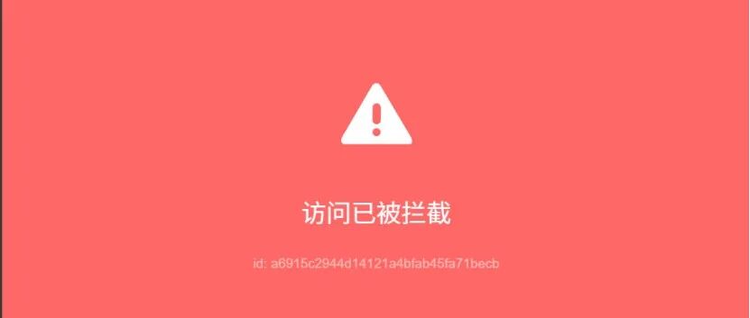 文章封面
