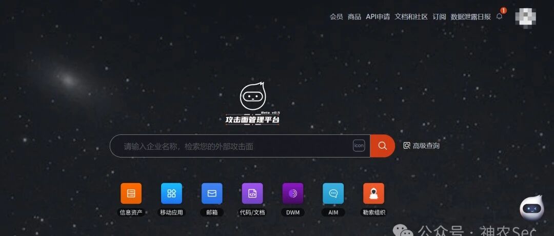 cover_image