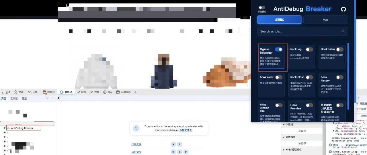 cover_image