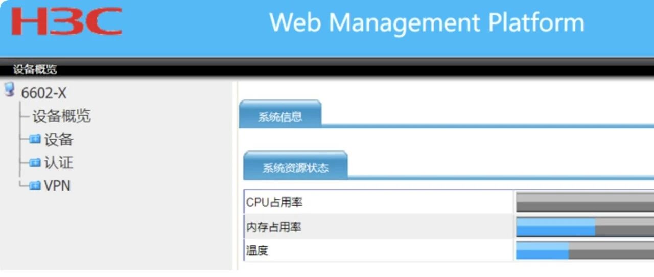 Example Image