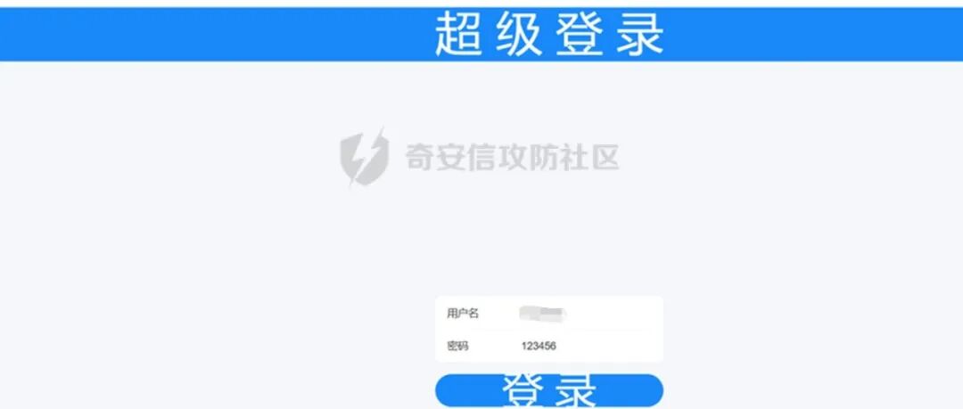 文章封面