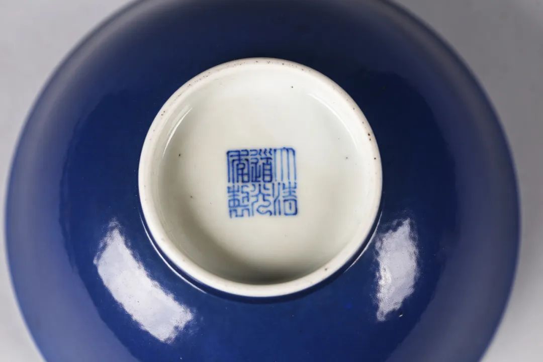 拍卖古董需要交多少税_古董拍卖app_拍卖古董古玩