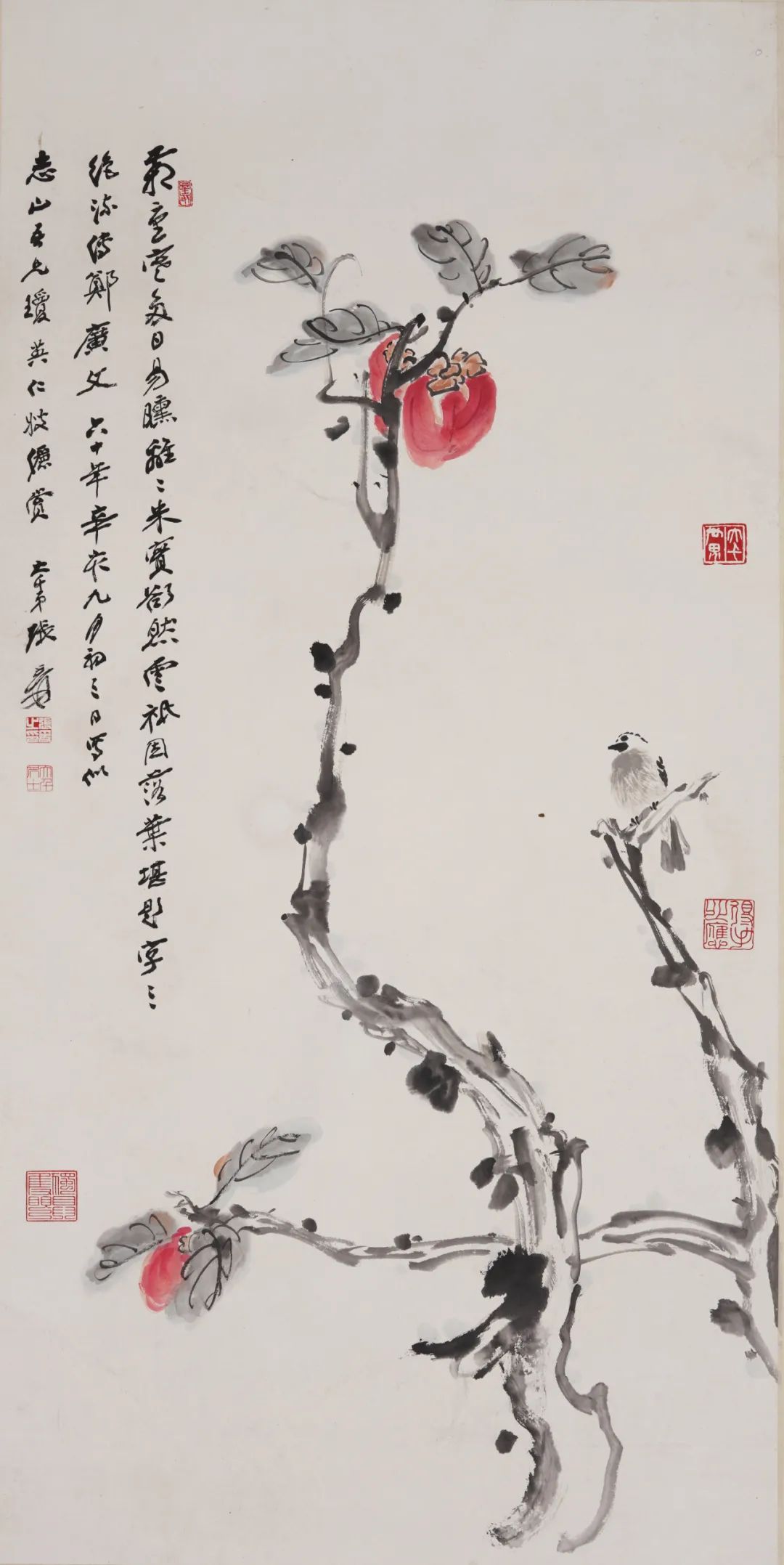 拍卖古董古玩_古董拍卖app_拍卖古董需要交多少税
