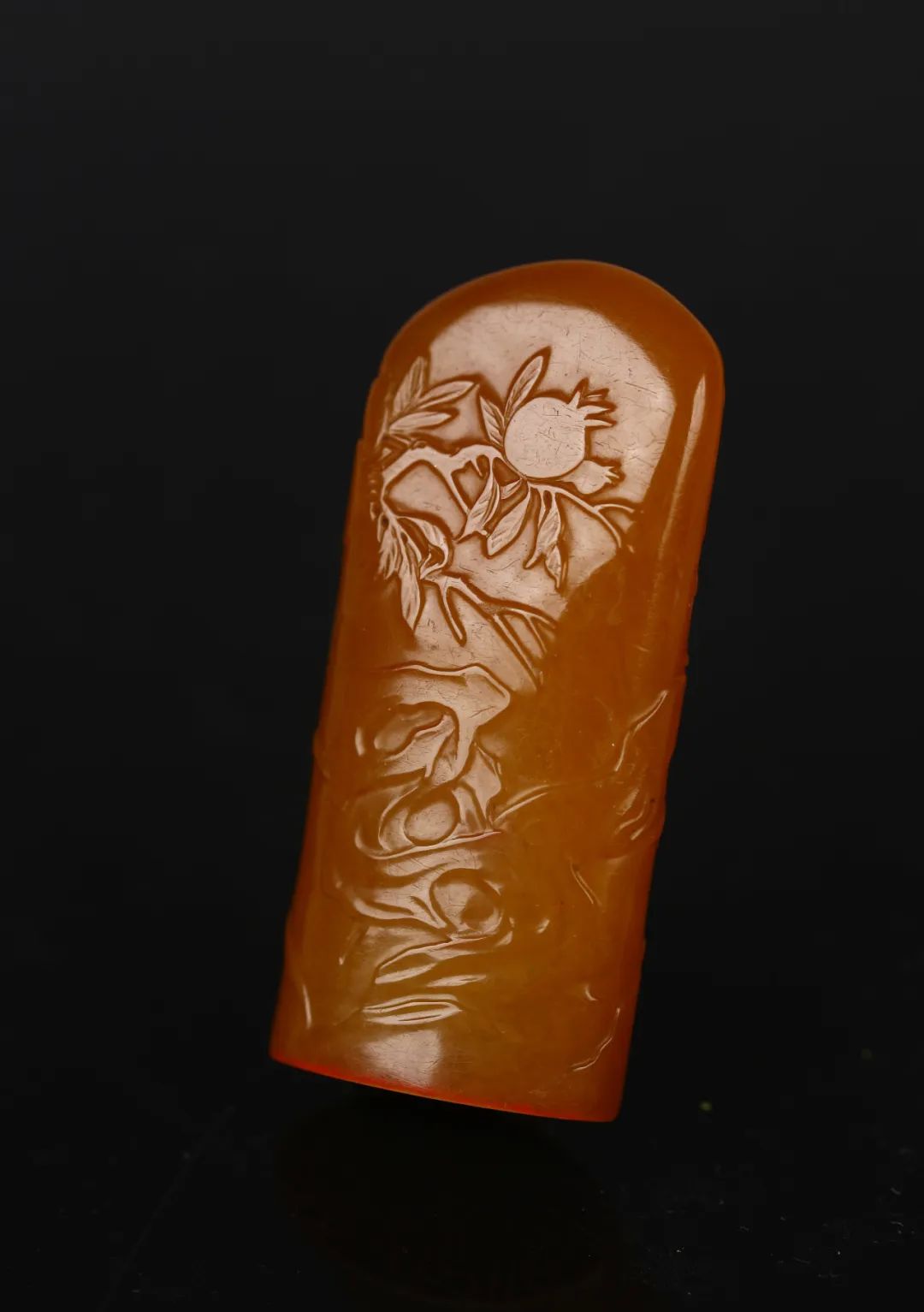 拍卖古董古玩_古董拍卖app_拍卖古董需要交多少税