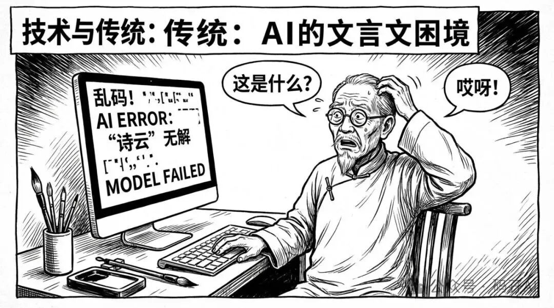 AI 会骗人