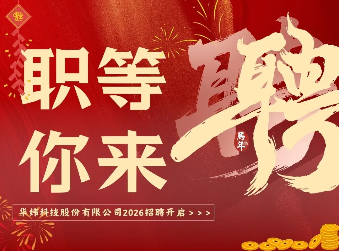 开头.jpg