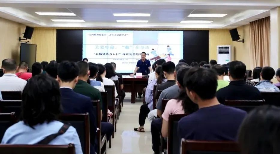 微信图片_2025-04-27_104824_415.jpg