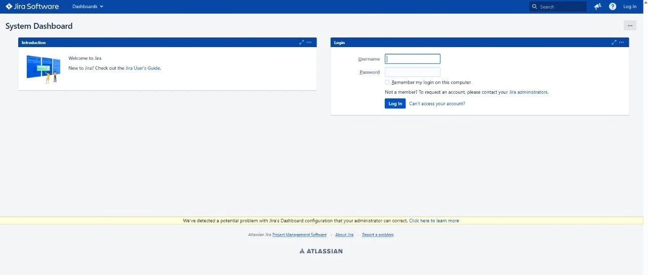 Example Image