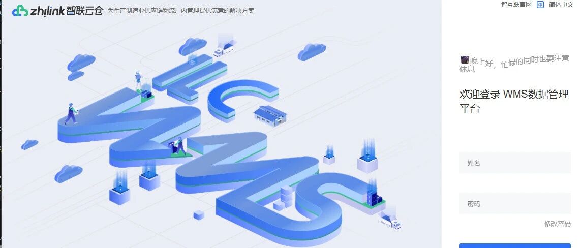 cover_image