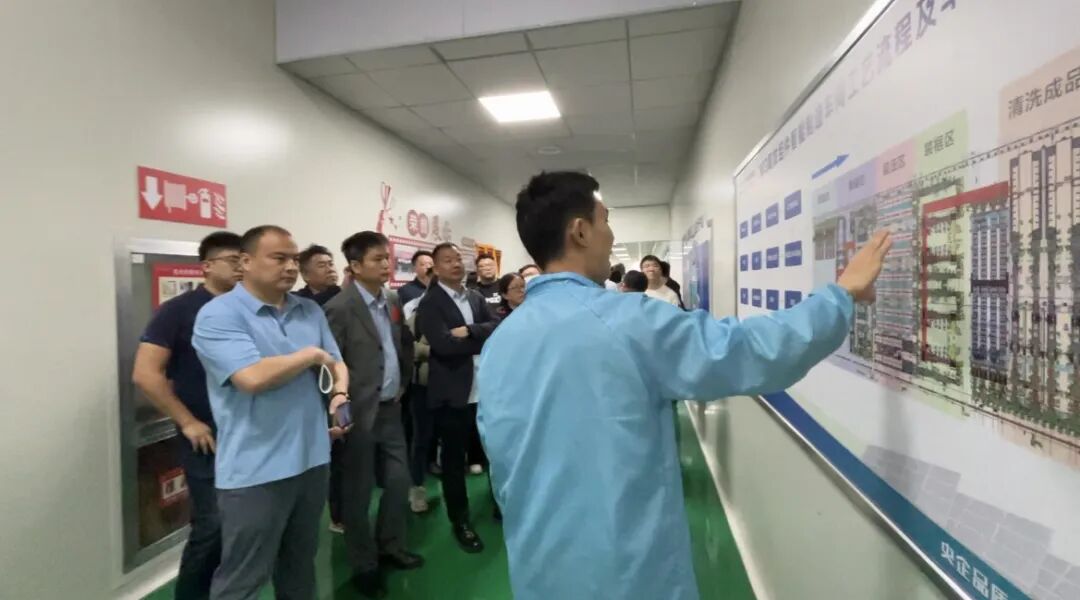 太阳能镇江公司的成立背景,发展历程以及目前的产业规模和市场地位