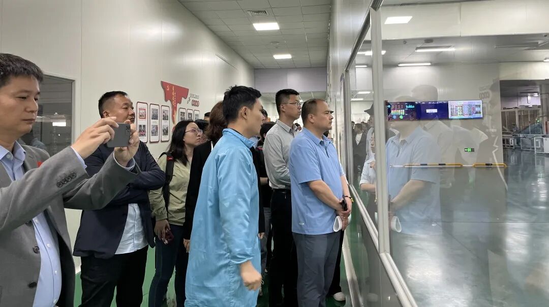 太阳能镇江公司的成立背景,发展历程以及目前的产业规模和市场地位