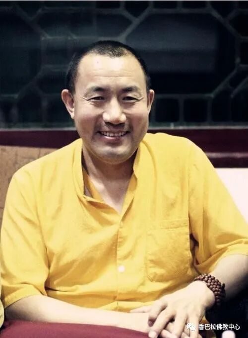 何为入定_入定是什么意思_啥是入定