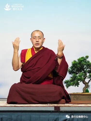 入定是什么意思_何为入定_啥是入定