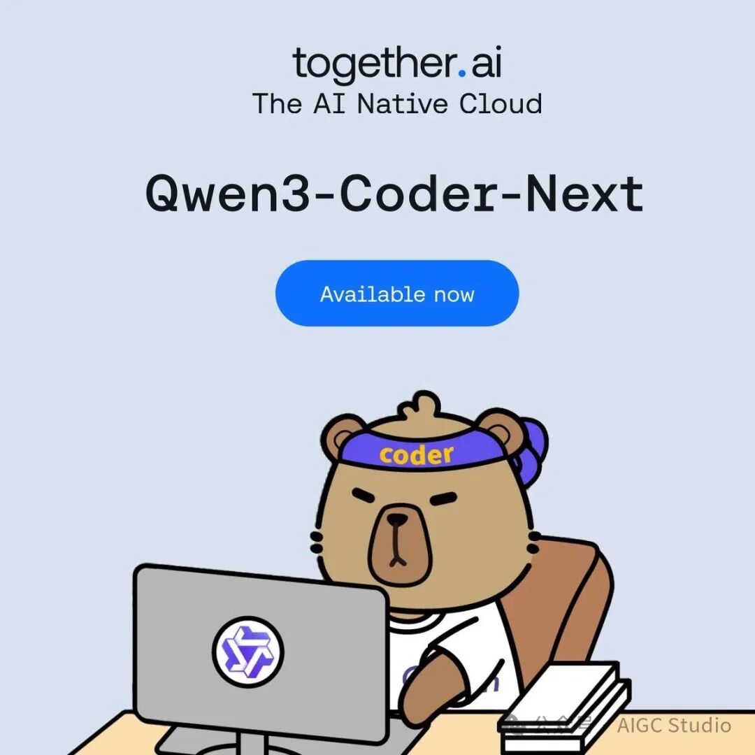 Qwen (@Alibaba_Qwen) / Posts / X