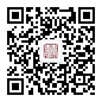 双工检查是什么安全检查，检什么？查什么？-上海聚慕医疗器械有限公司