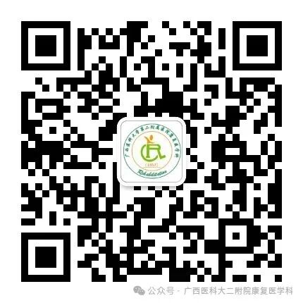 什么是ot训练当孩子遇到这些问题，可能需要OT（作业治疗）的帮助_https://www.jmylbn.com_新闻资讯_第43张
