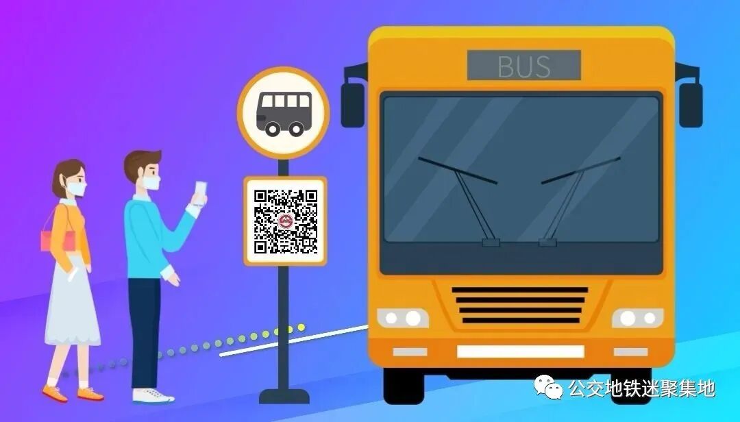 工行信用卡单笔限额