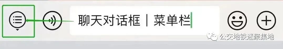 工行信用卡单笔限额