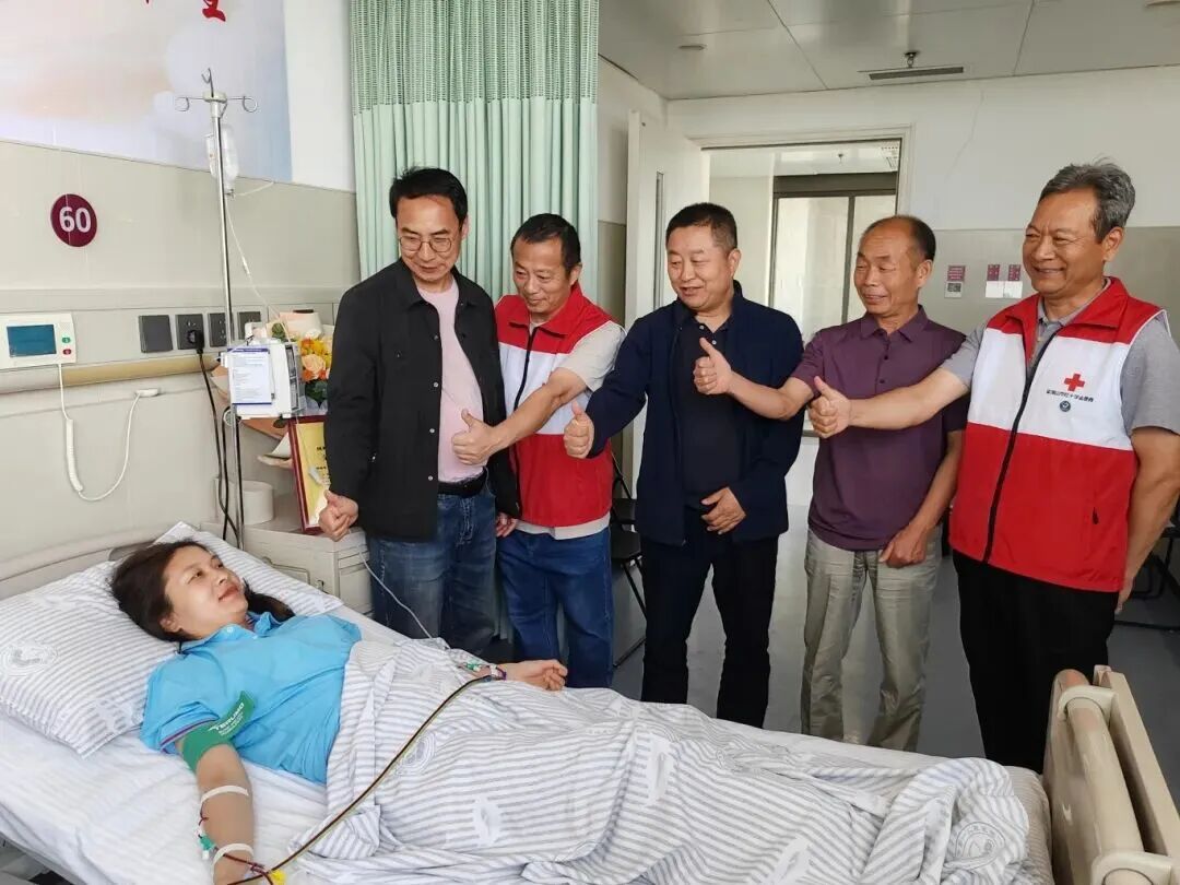 杨淑慧2.jpg