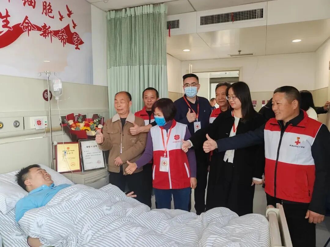 张肸3.jpg
