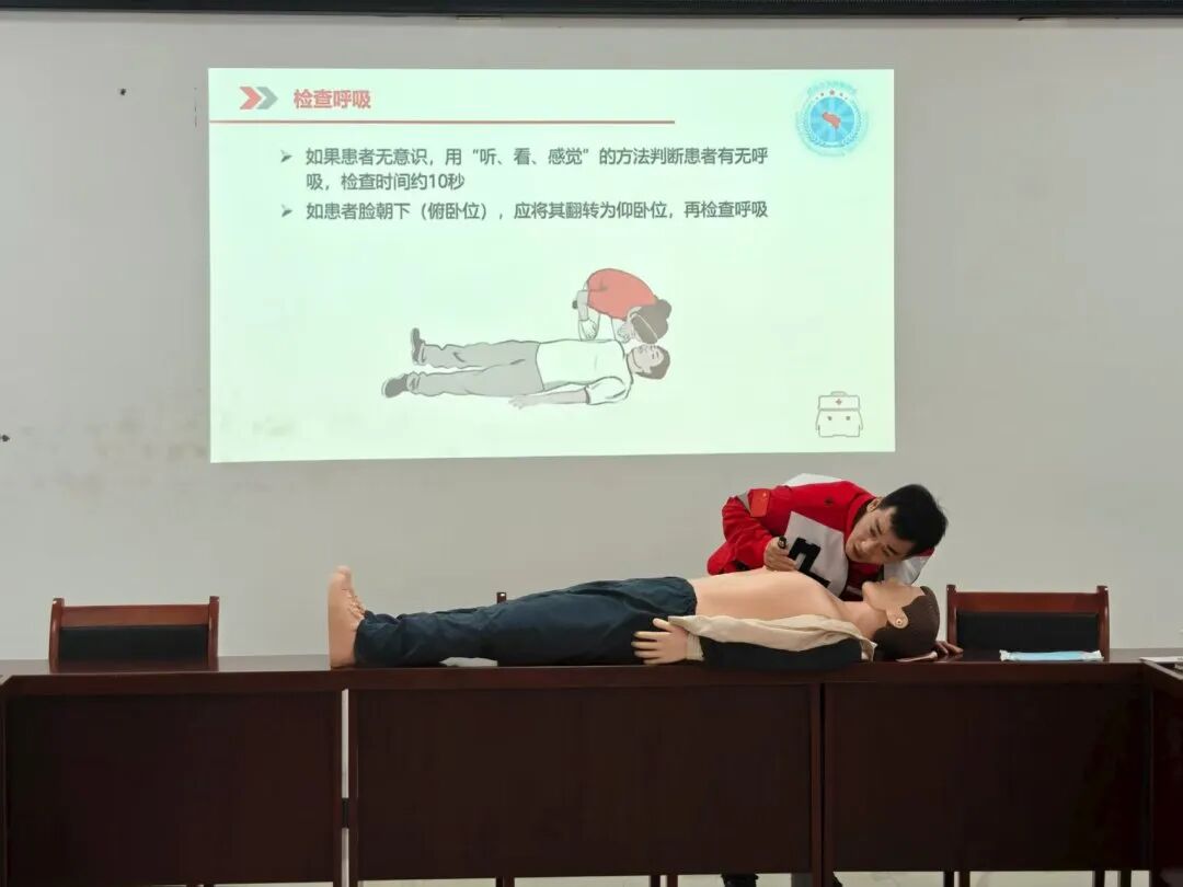 郏县2.jpg