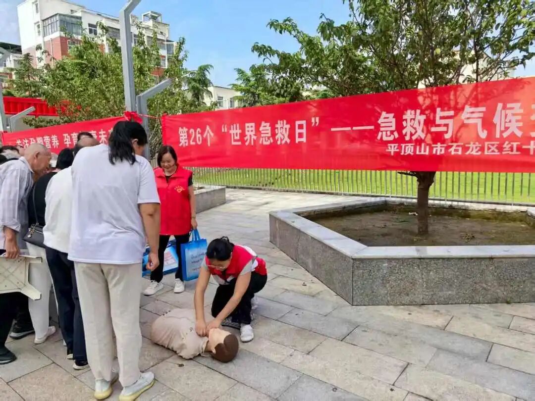 石龙2.jpg