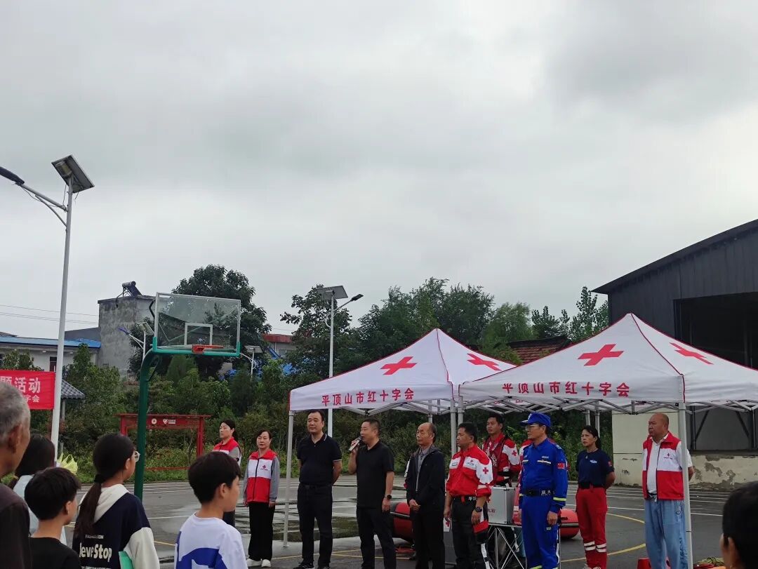 会长.jpg