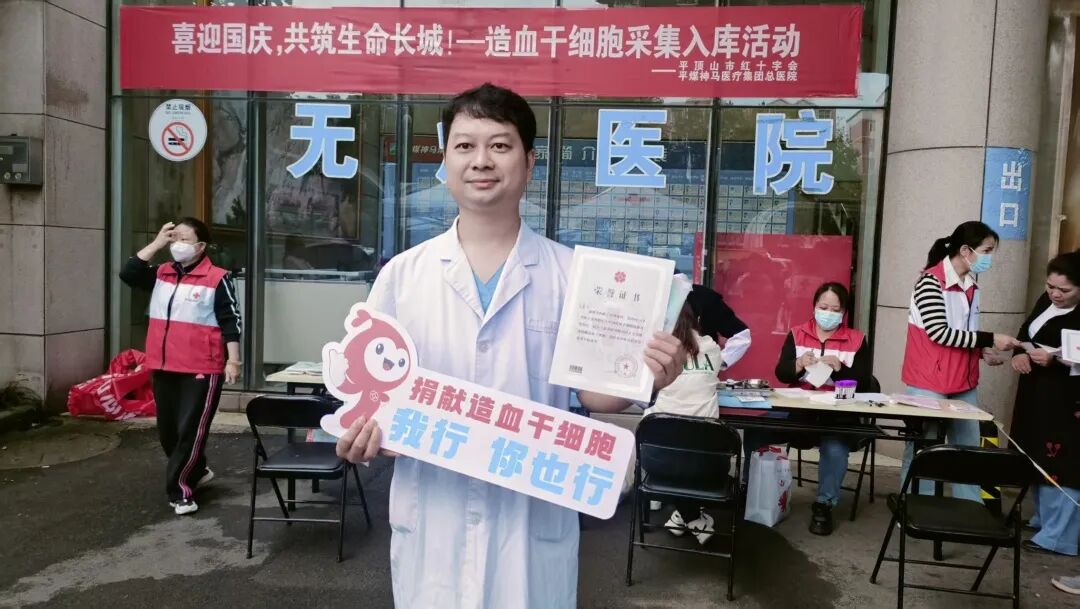 0929志愿者1.jpg
