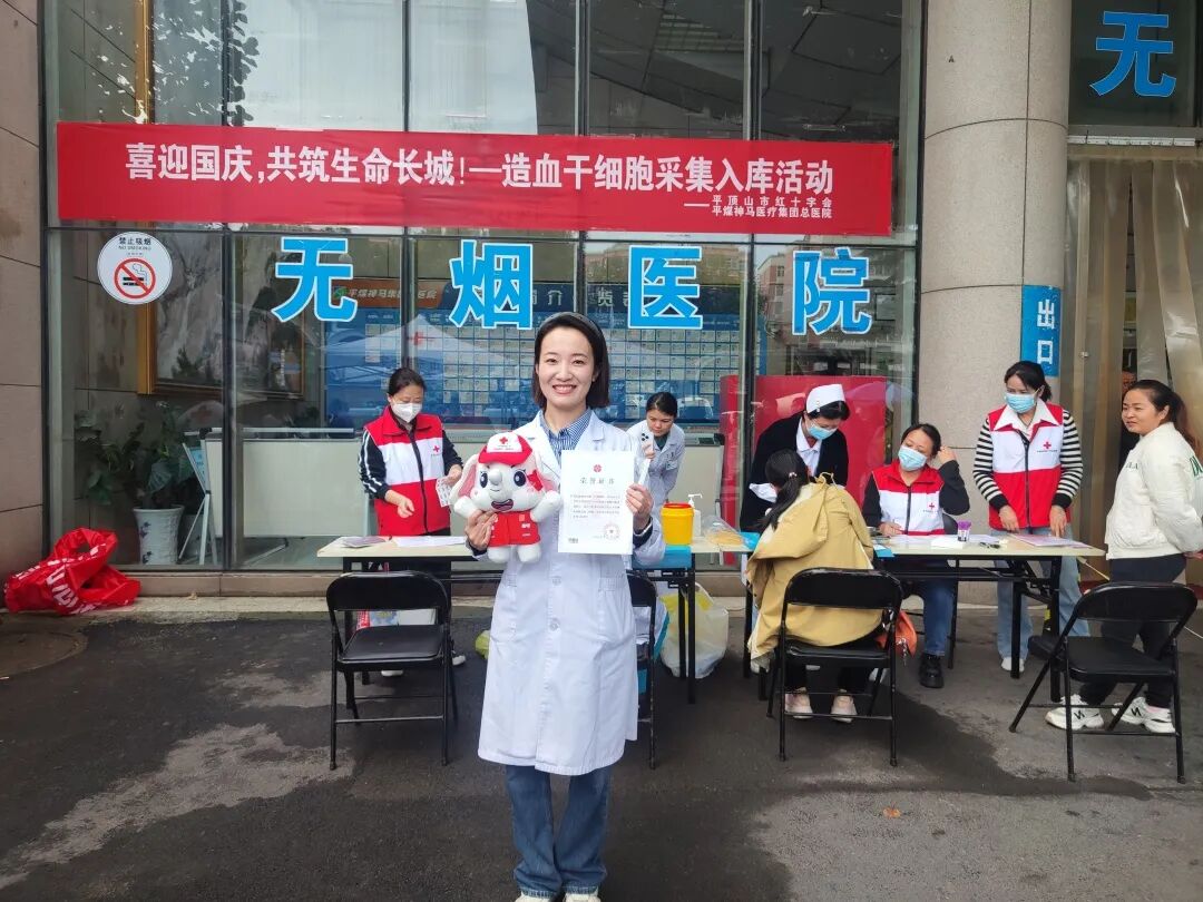 0929志愿者2.jpg