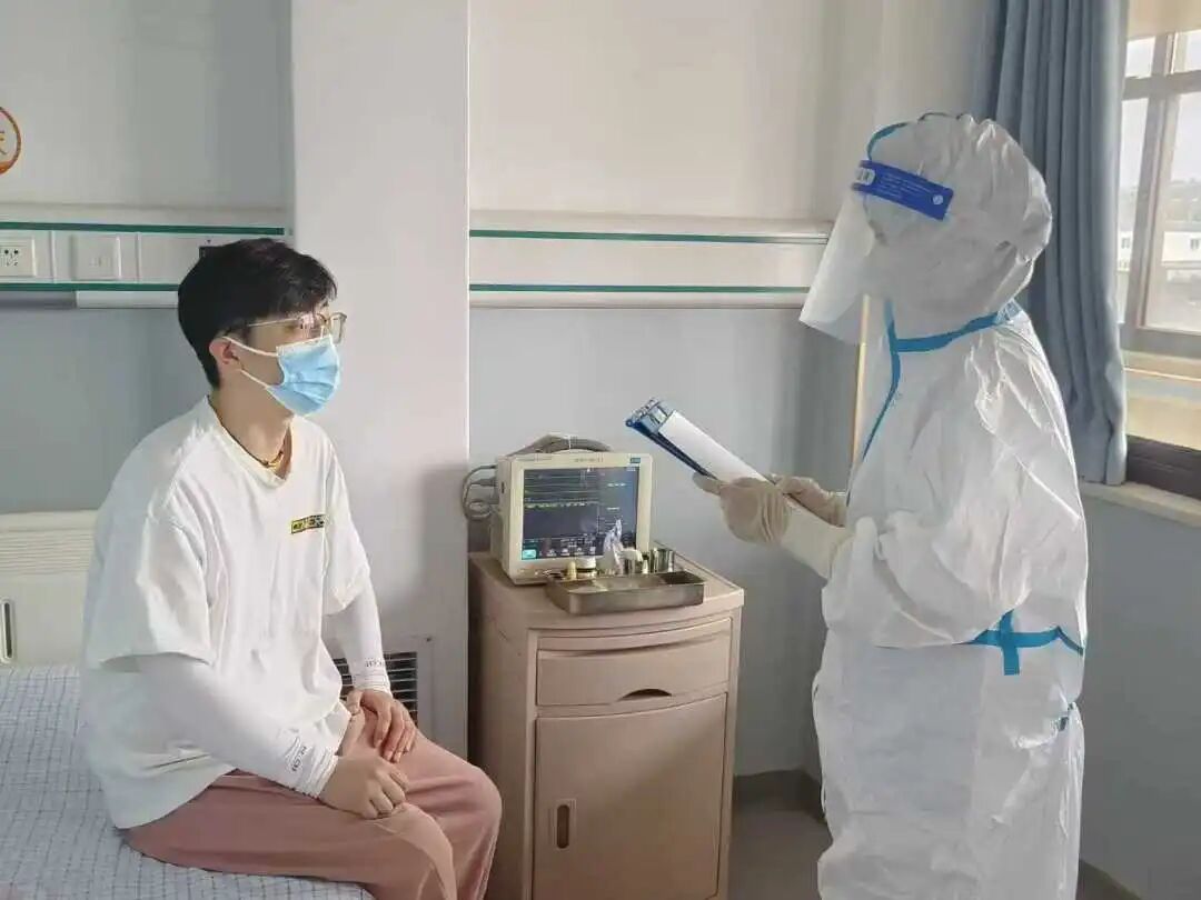 三院2.jpg