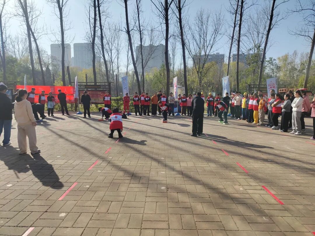 摸石过河.jpg