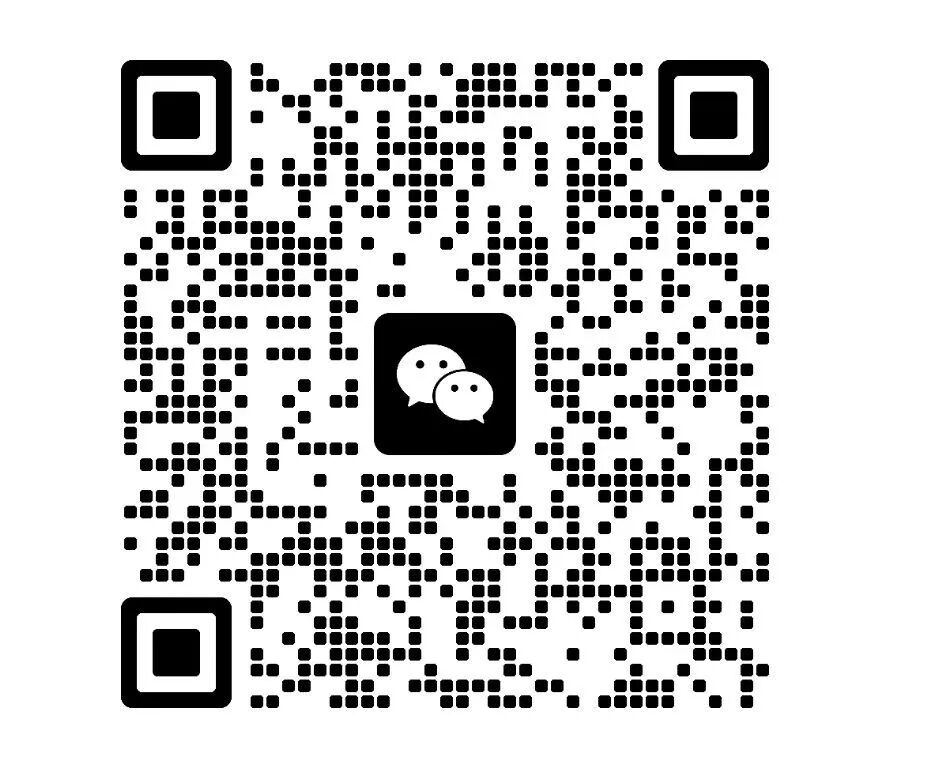 d90fe5def77371374b58df4c39e14be8.jpg