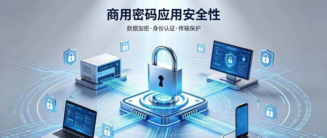 cover_image