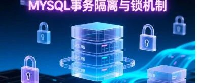 cover_image