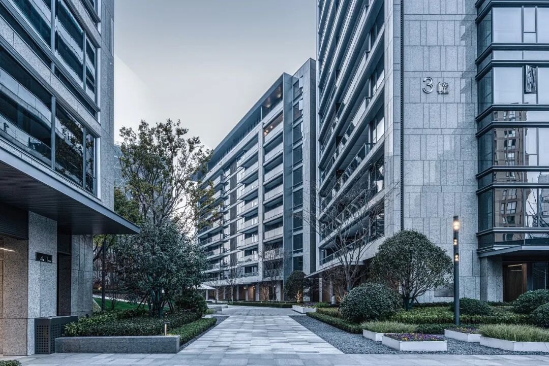 广州使用权住宅能不能买？