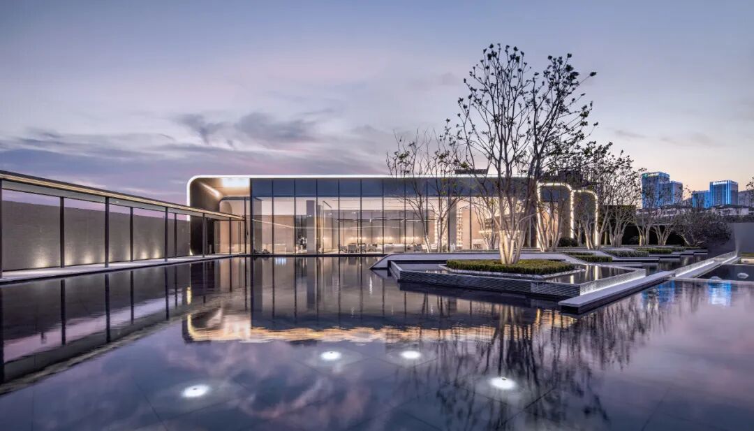 幻灯片应用设计模板怎么改_所有幻灯片应用设计模板moban01pot怎么做_设计应用