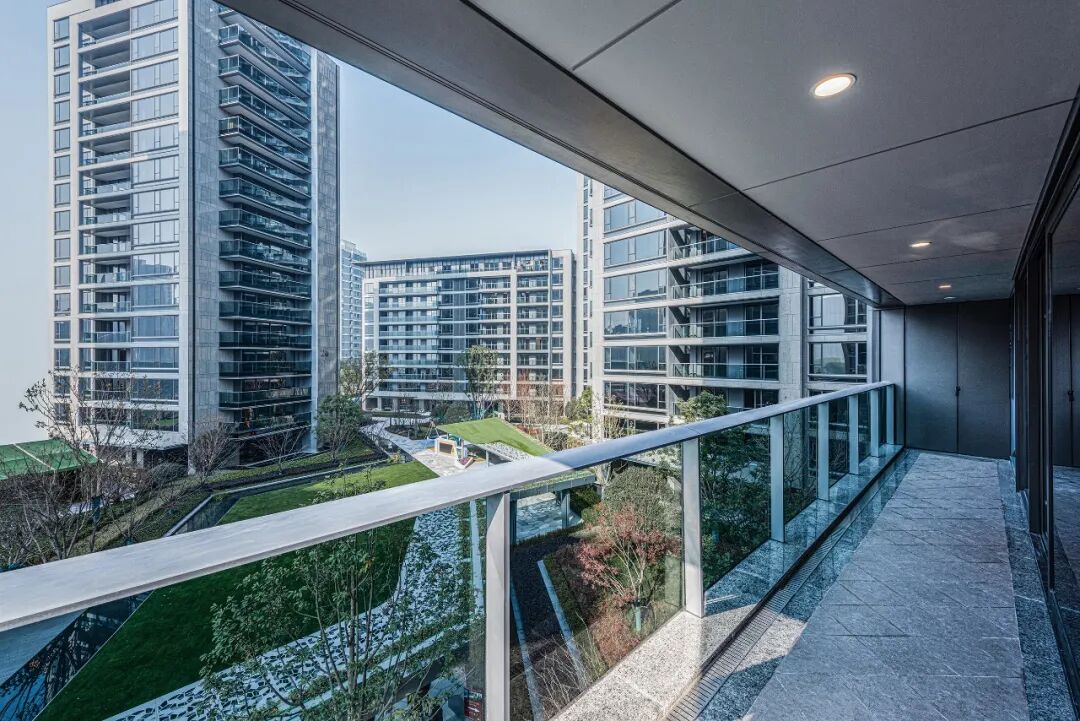 广州使用权住宅能不能买？