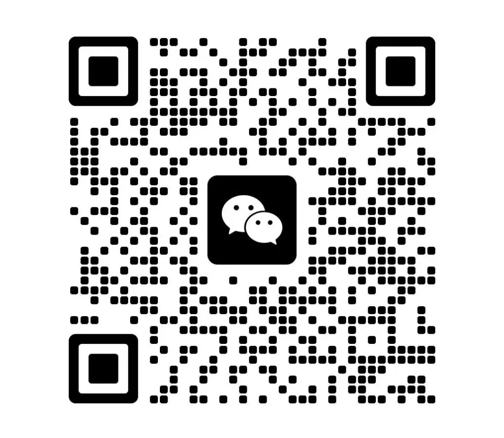 比特币里程碑：11只比特币现货ETF获批上市！比特币由跌转涨，涨超1%