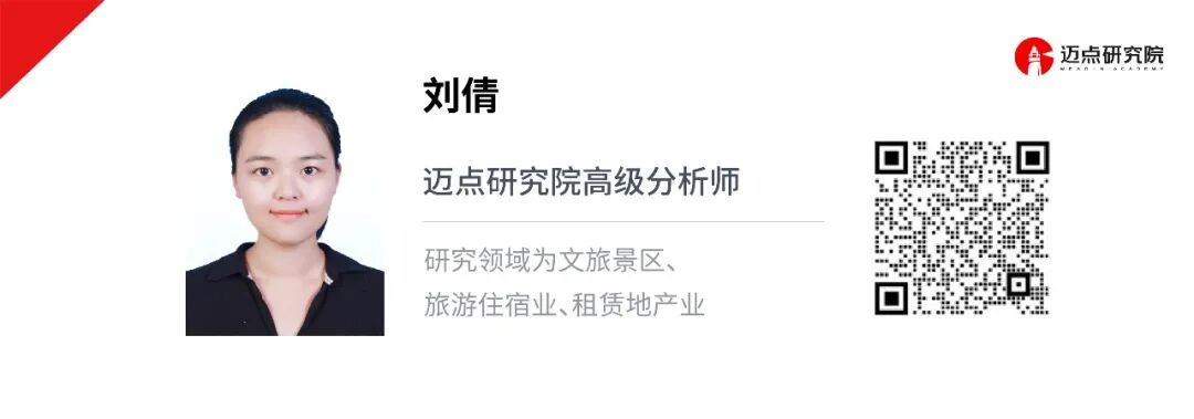 酒店排行榜加盟10大品牌